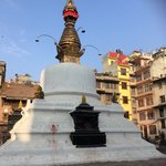 Photo taken by Susan H