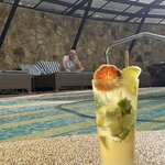 Photo taken by Mary K