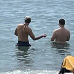 Photo taken by Kristie G