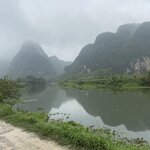 Photo taken by Lindy S