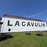 Photo taken by Brett T