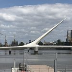 Photo taken by Susan G