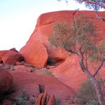 Photo taken by Sean M