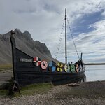 Photo taken by Jake B