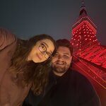 Photo taken by Kyah H