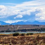 Photo taken by Devon B