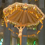 Photo taken by Lionel B