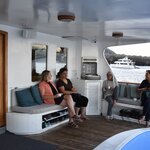 Photo taken by Joseph P