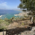 Photo taken by Cecilia M