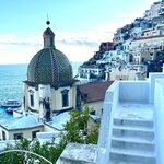 Photo taken by Beatrix P