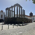 Photo taken by Rocky L