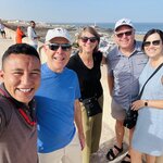 Photo taken by Jan M