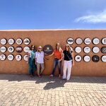 Photo taken by Lesley B