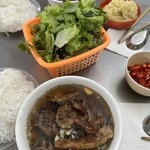 Photo taken by Christopher B