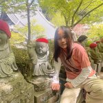 Photo taken by Caz J