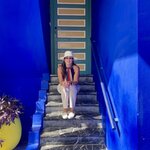 Photo taken by Cristy C