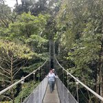 Photo taken by Kim L