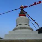 Photo taken by Katherine J