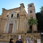 Photo taken by alex p