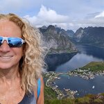 Photo taken by Dani L