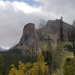 Photo taken by RIZALINE L