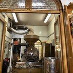 Photo taken by Lisa C