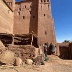 Photo taken by Charis U