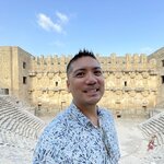 Photo taken by alai a