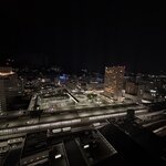 Photo taken by Hanna E