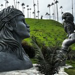 Photo taken by Grace V