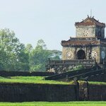 Photo taken by E.J. B