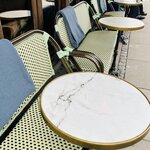 Photo taken by Janice W