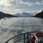 Photo taken by Dawn K