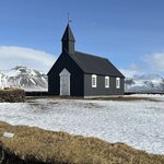 Photo taken by Jessica A