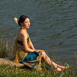 Photo taken by Brian C