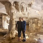 Photo taken by Carol F