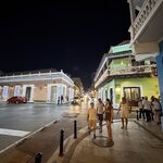 Photo taken by Kevin S