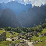 Photo taken by Mariah M