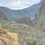 Photo taken by Shanthi V