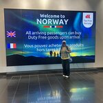 Photo taken by Barbara R