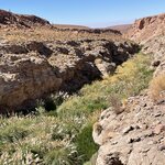 Photo taken by Eric H