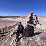 Photo taken by Shirley S