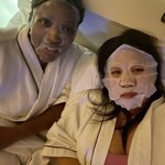 Photo taken by Tina N