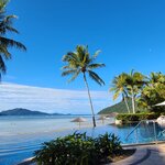 Photo taken by Maggie W