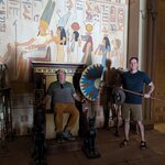 Photo taken by Charis U