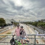 Photo taken by Raphael B