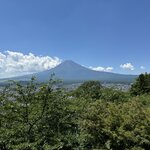 Photo taken by Nicoline v