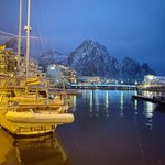 Photo taken by sheena h