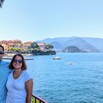 Photo taken by Sangini S