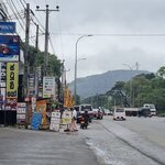 Photo taken by Tanya G